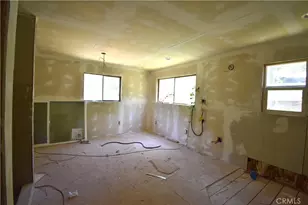 11605 La Porte Rd, Clipper Mills, CA 95925 - Photo 21