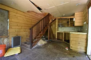 11605 La Porte Rd, Clipper Mills, CA 95925 - Photo 37