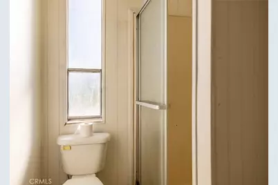 6962 Melvina, Palermo, CA 95968 - Photo 23