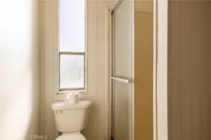 6962 Melvina, Palermo, CA 95968 - Photo 23