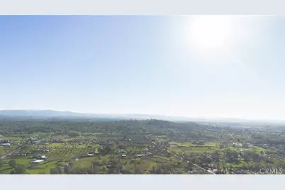 6962 Melvina, Palermo, CA 95968 - Photo 5