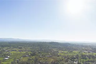 6962 Melvina, Palermo, CA 95968 - Photo 5