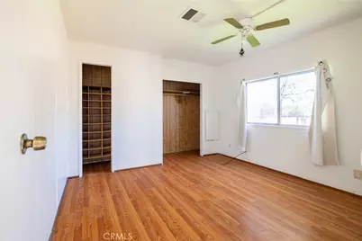 6962 Melvina, Palermo, CA 95968 - Photo 19