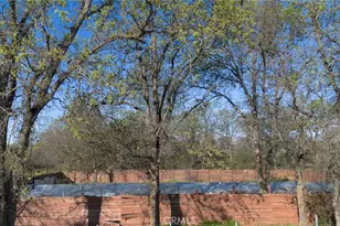 6962 Melvina, Palermo, CA 95968 - Photo 9