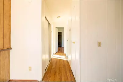 6962 Melvina, Palermo, CA 95968 - Photo 17