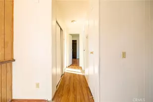 6962 Melvina, Palermo, CA 95968 - Photo 17