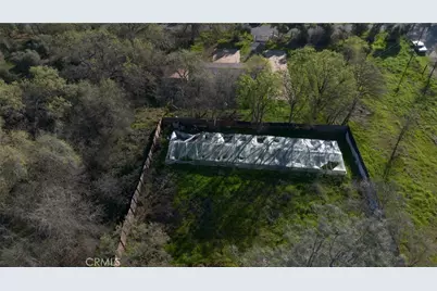 6962 Melvina, Palermo, CA 95968 - Photo 7