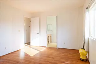 6962 Melvina, Palermo, CA 95968 - Photo 21