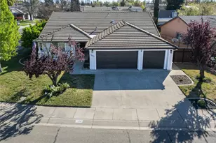 1805 Whispering Oaks Dr, Yuba City, CA 95991 - Photo 41