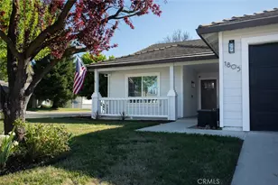 1805 Whispering Oaks Dr, Yuba City, CA 95991 - Photo 7