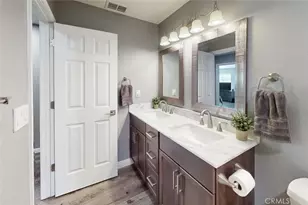 1805 Whispering Oaks Dr, Yuba City, CA 95991 - Photo 25
