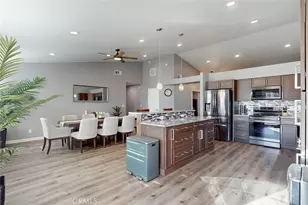 1805 Whispering Oaks Dr, Yuba City, CA 95991 - Photo 19