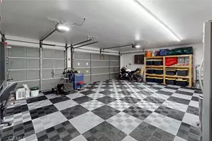 1805 Whispering Oaks Dr, Yuba City, CA 95991 - Photo 35