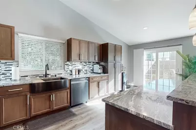 1805 Whispering Oaks Drive, Yuba City, CA 95991 - Photo 17