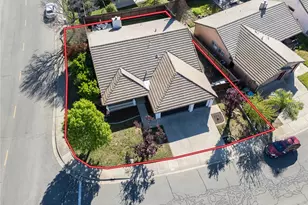 1805 Whispering Oaks Dr, Yuba City, CA 95991 - Photo 49