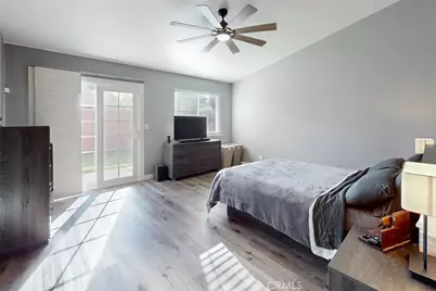 1805 Whispering Oaks Drive, Yuba City, CA 95991 - Photo 27