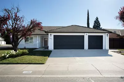 1805 Whispering Oaks Drive, Yuba City, CA 95991 - Photo 45