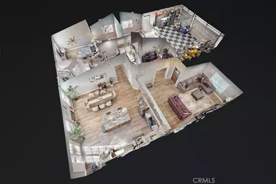 1805 Whispering Oaks Drive, Yuba City, CA 95991 - Photo 57