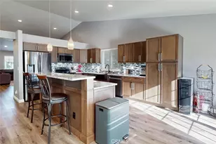 1805 Whispering Oaks Dr, Yuba City, CA 95991 - Photo 21