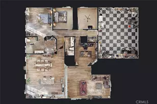 1805 Whispering Oaks Dr, Yuba City, CA 95991 - Photo 55