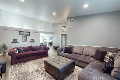 1805 Whispering Oaks Drive, Yuba City, CA 95991 - Photo 11