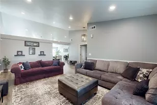 1805 Whispering Oaks Dr, Yuba City, CA 95991 - Photo 11