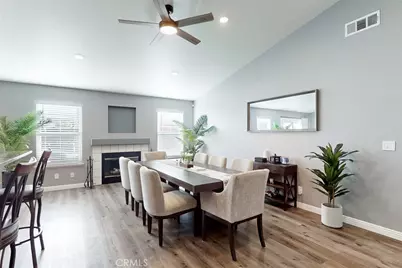 1805 Whispering Oaks Drive, Yuba City, CA 95991 - Photo 3