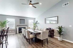 1805 Whispering Oaks Dr, Yuba City, CA 95991 - Photo 3