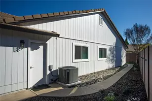 1805 Whispering Oaks Dr, Yuba City, CA 95991 - Photo 47