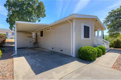446 Summerwood Parkway, Oroville, CA 95966 - Photo 1