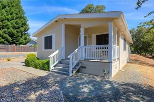 446 Summerwood Pkwy, Oroville, CA 95966 - Photo 3