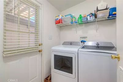 446 Summerwood Parkway, Oroville, CA 95966 - Photo 5