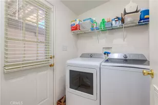 446 Summerwood Pkwy, Oroville, CA 95966 - Photo 5