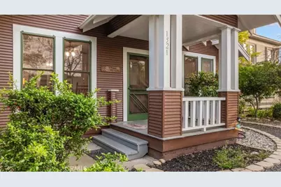 1521 Montgomery, Oroville, CA 95965 - Photo 9