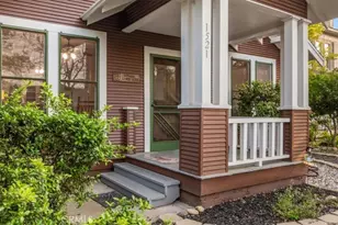 1521 Montgomery, Oroville, CA 95965 - Photo 9