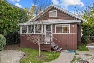 1521 Montgomery, Oroville, CA 95965 - Photo 7