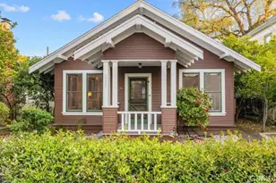 1521 Montgomery, Oroville, CA 95965 - Photo 33