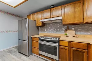 1521 Montgomery, Oroville, CA 95965 - Photo 25