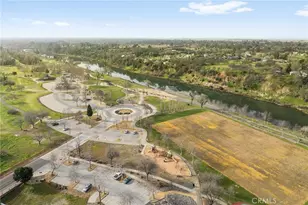 1521 Montgomery, Oroville, CA 95965 - Photo 27