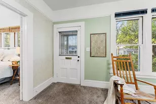 1521 Montgomery, Oroville, CA 95965 - Photo 11