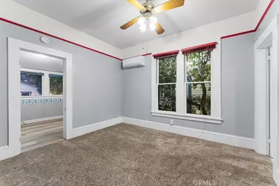 1521 Montgomery, Oroville, CA 95965 - Photo 19