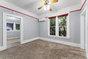 1521 Montgomery, Oroville, CA 95965 - Photo 19