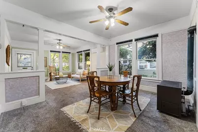 1521 Montgomery, Oroville, CA 95965 - Photo 15