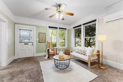 1521 Montgomery, Oroville, CA 95965 - Photo 3