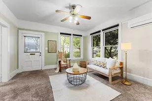 1521 Montgomery, Oroville, CA 95965 - Photo 3