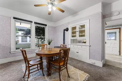 1521 Montgomery, Oroville, CA 95965 - Photo 13