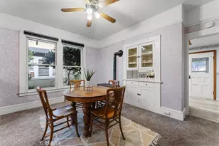 1521 Montgomery, Oroville, CA 95965 - Photo 13