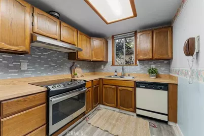 1521 Montgomery, Oroville, CA 95965 - Photo 17