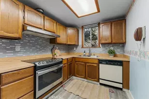 1521 Montgomery, Oroville, CA 95965 - Photo 17