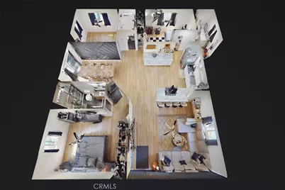 894 Grand, Oroville, CA 95965 - Photo 55